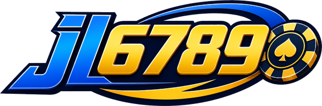 jl6789
